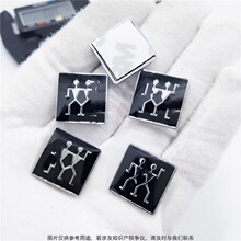 �w�z��� ���N3�zm�X�� ��h���٘��ƌ��I�����Y���tɫ�c�����