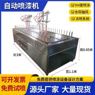 �S�ҟ��N�Ԅ�С�͇���C���T�C�Ԅ����͙C�����O�䇊����ˮ��