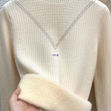 ����I�L�����^ᘿ����Ứ�C荼ӽq�Ӻ�ᘿ�һ�w�që��Ů