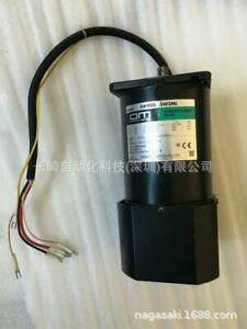 日本东方马达电机4IK25GN-SW2T 5IK40GN-SW2L 5IK60GE议价