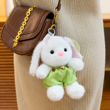 ���Sֱ�N�¿����ϵ��ë�q��ߒ��耳׿ے������ë�q���l���l