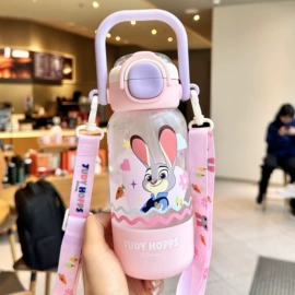 保温杯;塑料杯;陶瓷杯