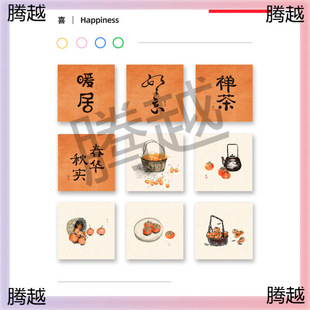 3YKС�ߴ��b�����o�����ڳ��b�����С������С�쮋ů����