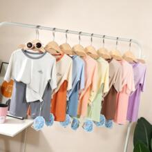 �ļ��¿ͯ�Ҿӷ�˯�ɼ�����ͯŮ���߷ֱ�����zĪ�������{��