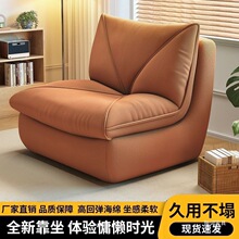 ���s�F���Ӻ��о�q�¿����ɳ�l���˿͏d���þW�tͬ���̨�Ӽұ�