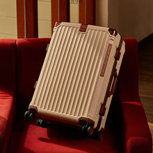 Ůɳ늴UWtֵܴaX݆Ƥl