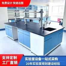 pp���̨�ľ���̨ȫ䓌��̨������Ì������ȫľ���̨���̨