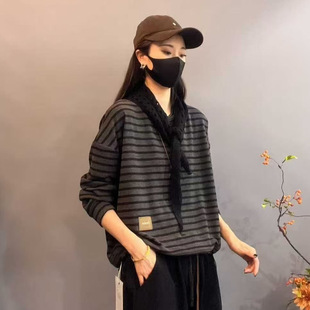 �����͇���l�yײɫ�l�� 2025�＾�¿� �n��r�ЈA�I����Ů5367