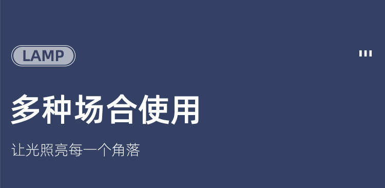 c728e111-adb4-4b94-a69d-3d7b9899292b.jpe