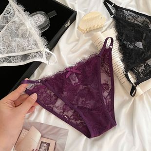 �羳���QƷ�|����ѝŮ ������ë�ٽzŮʿ��ѝ��Ȥ�����ٽz����ѝ