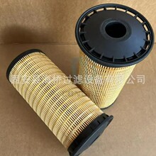 ��Ӧ 500-0481 SN40897 5000481 ������ȼ��������