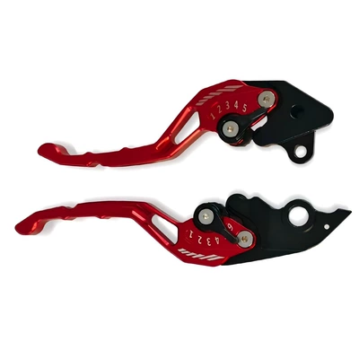 Best-Selling Motorcycle Modification Parts Motorcycle General Parts