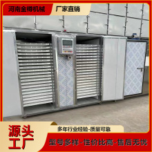 ๦ʽəC ɣÓˮO șҰ˺ɷ