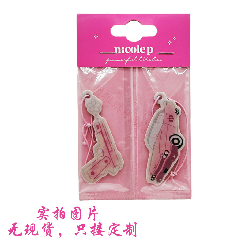 ��ó����������Ƭ�Ҽ�������޹ �����㿨���Ӿ��־������ʽ��ˮ