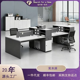 屏风、隔断类;桌类、茶几;门厅/玄关