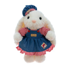 �Ç\�\������������ɐ�ë�q��ߴ���С�ð�����ż��ͯ�Y��