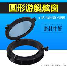 �A�� ��ͧ���÷�܇ �ϴ� �촰 ������ ���� �b��b�޴��� ˮ�ܴ�