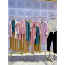 NOMEZ2022ﶬ³IbϵƷۿŮbβ؛l