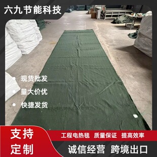 �Gɫ ���I늟�̺ ������� ����̺ ���B ���ز��� ���� �������