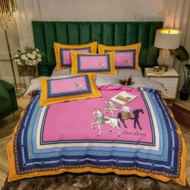 三件套;其他窗帘;其他毛毯