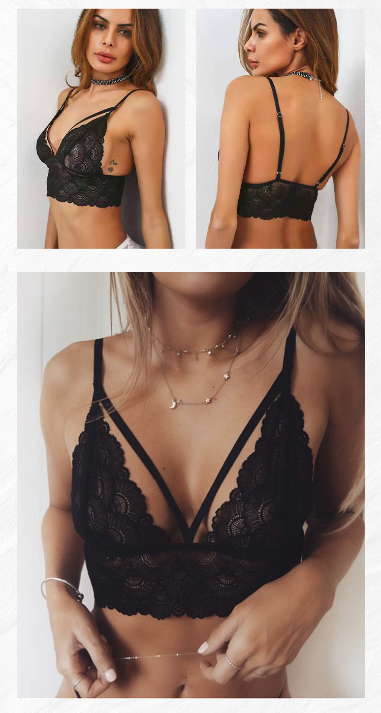 O1CN01uUssj91Hgx2g4i4T0_!!1903280788-0-cib.jpg?__r__=1711704576436