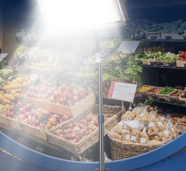 c11c05fa-2565-431f-aa09-044cf9d9e99c.jpe