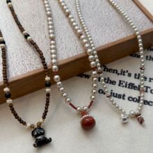 �͹Ÿ߼��л���ʯ��؈������ŮС���OӋ��������J�ֹ�������