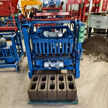 4-35bСuC ˮĴu·uK͙C ƴuC