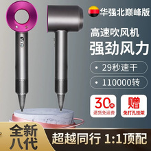 ���ٴ��L�Cؓ�x�ӟo�~���ܜؿش��ʴ��L�����o�l늴��L���L��