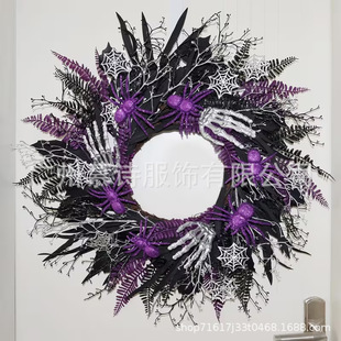 �羳�f�}�����h���t֩�뻨�h�Ҿә����b���؈��Wreath