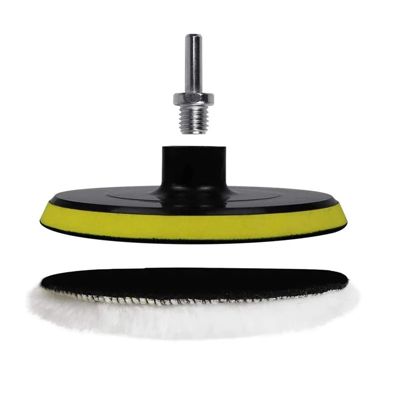 4e322a5e180aa440c9dc191557d139