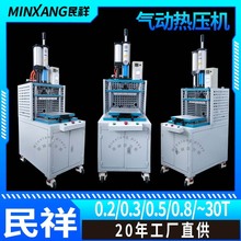 ��ӟ��ۙC�Cӡ�C��ӡ�Tᔟ���������ĸ���Ӛ�Ӊ����C