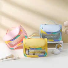 ���y�����������ֵ���yƷ�ռ{����y�����ˮϴ�������y�����l