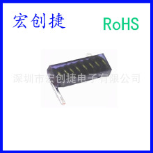 NƬ늸 1606-8GLC 8.8nH 1.6A lľȦ SMD,4.1x3.4mm