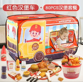 戏水玩具;餐厨具玩具;电动公仔