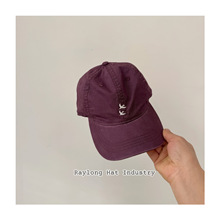 ��ͯ�͹��Lˮϴ�̽���ĸ����ñ������Ůͯ����������ñ����ñ��