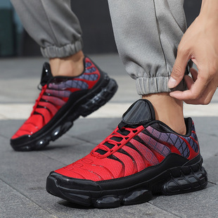 Ь���г��羳�W���a�\��������p��ͽ�����e�r�г�Ьsneakers