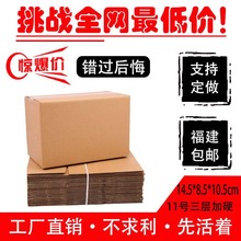 ȪݏBT11̖ӲRd羳F؛f弈Ӱb