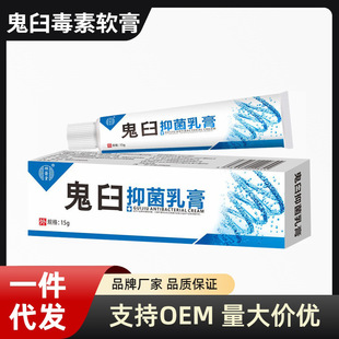 ���t����Ʒ���ʶ�����ܛ���־����ș��һ���l15g/֧�ݱ��ޏ�