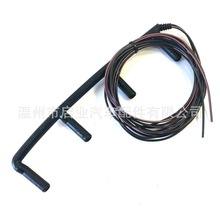 038971782B 038971782C ���͙C���������� �m��춴�