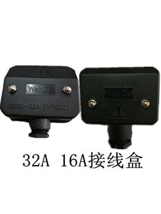 ľ���Cе32A���Դ��Ӿ���TYP-6001