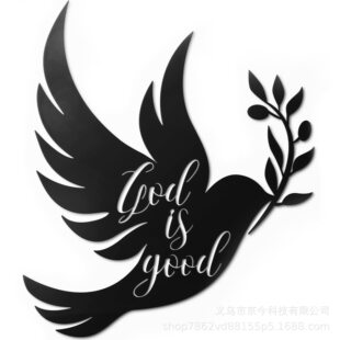 �羳���R�d��ƽ�����٠�ˇ�g��ͥ�b��҃Ⱥ���������Ҳ���