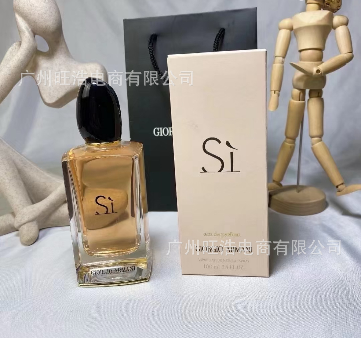 Perfume de marca, dulce, verdadero, azul, deportivo, hombre salvaje, amor, fragancia 100ml.