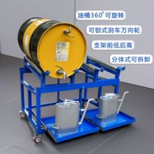 �Aбʽ��Ͱ֧�ܿ��ƄӲ��b��Ʒ�й©�бP�����FͰ�AͰ���ü܎�݆