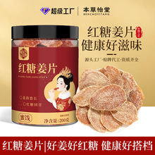 �t�ǽ�Ƭ����Ƭ�ֹ��Ͻ�ζ��ʳ�Ͻ�ƬŮ���B�����T�N�ƴ��ӹ�oem