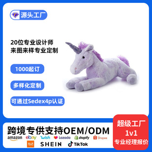 ���޶��ƾW�t��ɫ���ǫFë�q��߁��R�dͬ��С�R�������Ё�D����