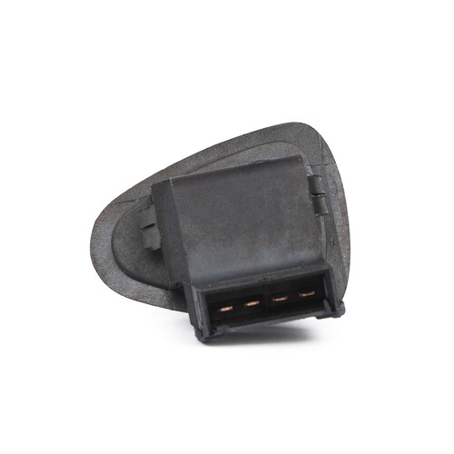 Motorcycle and Electric Bike Accessory Modification Start Switch Button Jinlong Five Switch Copper Core Original Matching Parts