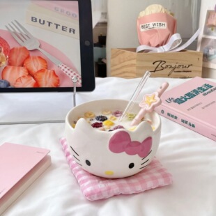 �ɐ�kt؈����������2026�¿��մɳ���낀�ˌ���Ư��С��������