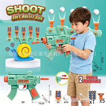 �羳늄ӑҸ��w��˰БҸ���ܛ�����S���{�����ͯ������߶YƷ