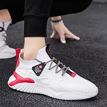 2025ļЬnreЬ͎Ͱٴһ_w͸ʿ\Ь